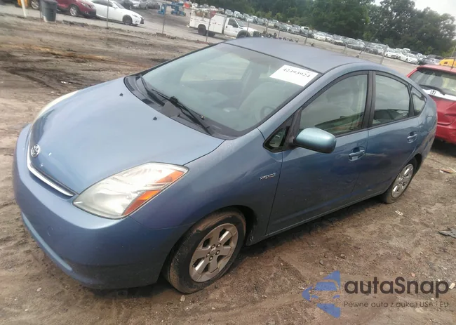 JTDKB20UX97850398: 42493924