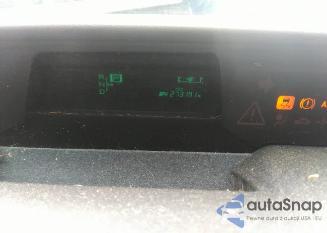 JTDKB20UX97850398: 42493924