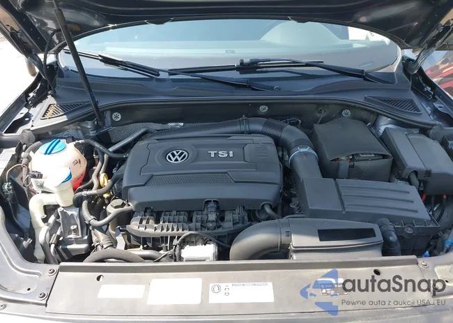 1VWDT7A30HC037681: 42493943