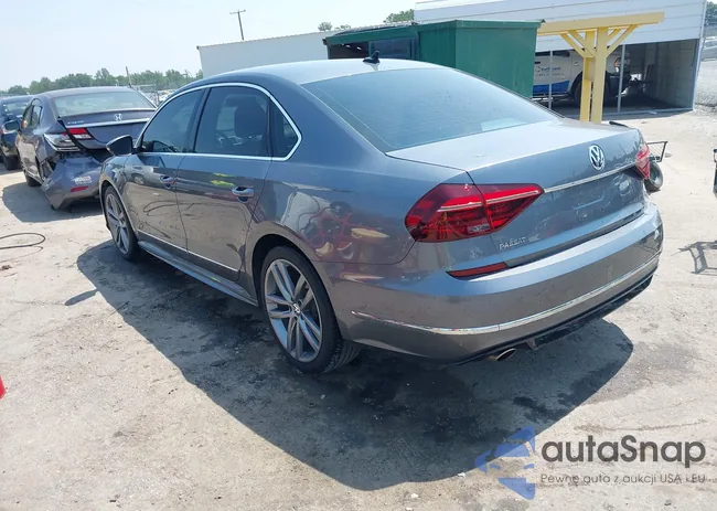 1VWDT7A30HC037681: 42493943