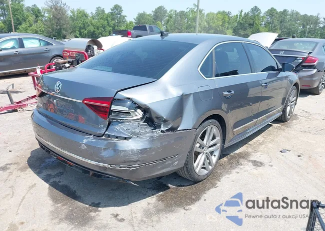 1VWDT7A30HC037681: 42493943