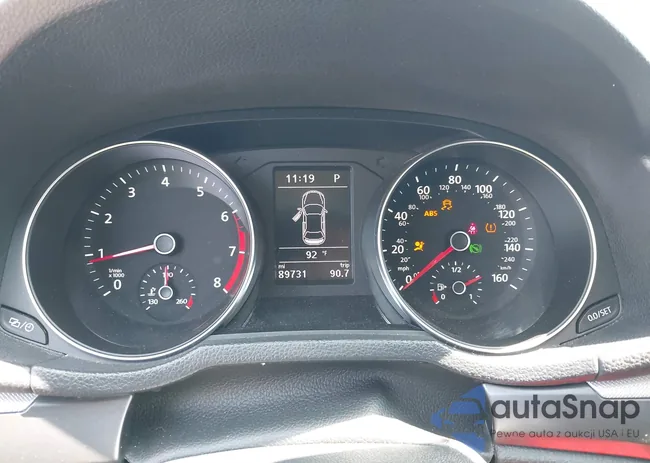 1VWDT7A30HC037681: 42493943