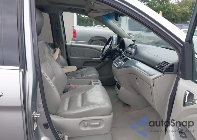 5FNRL3H76AB080859: 42493944