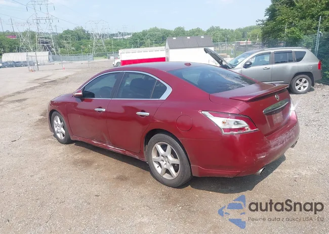 1N4AA5AP0DC812855: 42493946