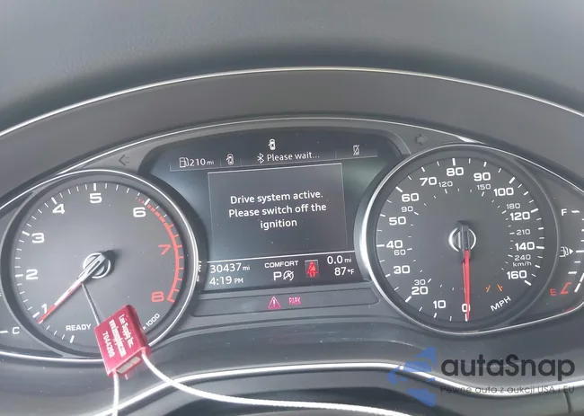 WAUABAF42NN001964: 42493972