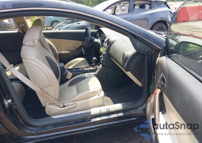 1G2ZM171864168927: 42493980