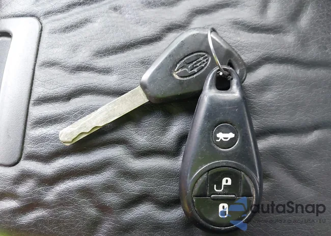 JF1GH6B61AH805431: 42493982