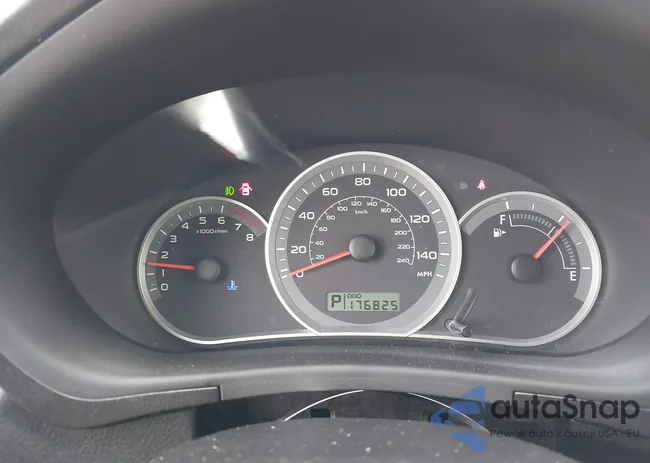 JF1GH6B61AH805431: 42493982