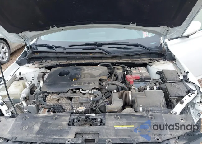 1N4BL4BV0LC252615: 42493985