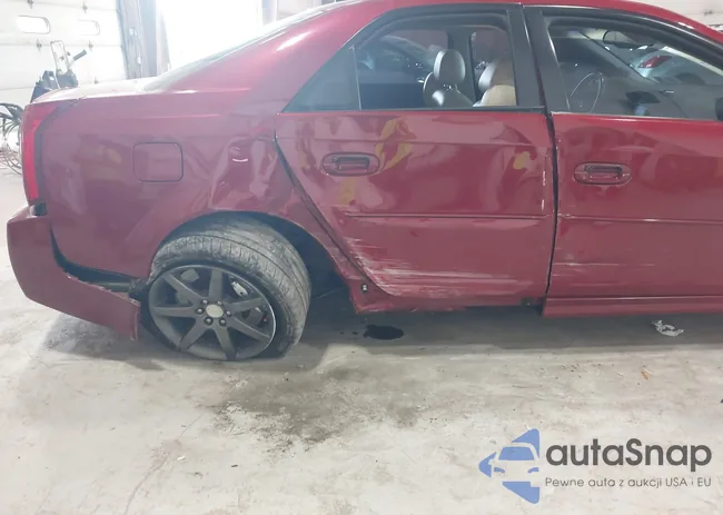 1G6DN56S150202820: 42493991