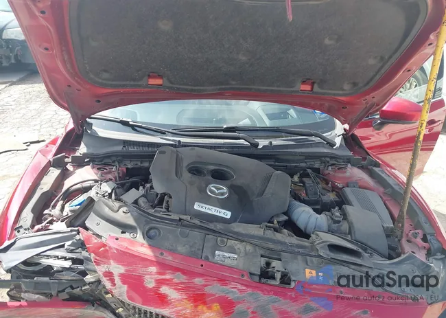 JM1GL1XY6L1525604: 42493995