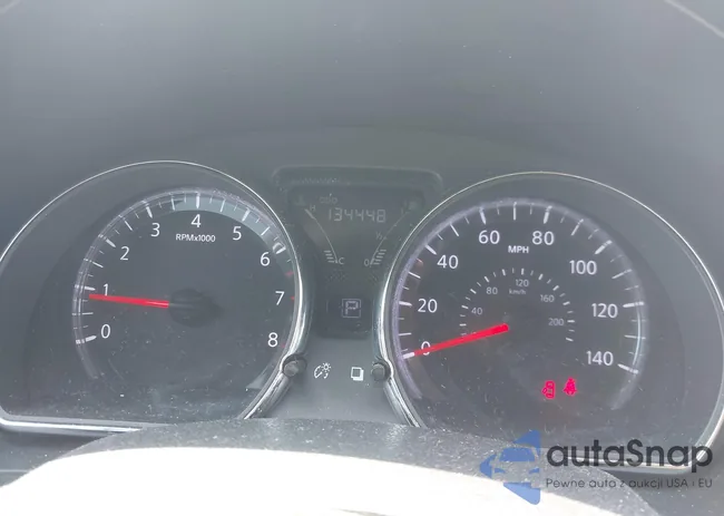 3N1CN7AP5JL825459: 42493998