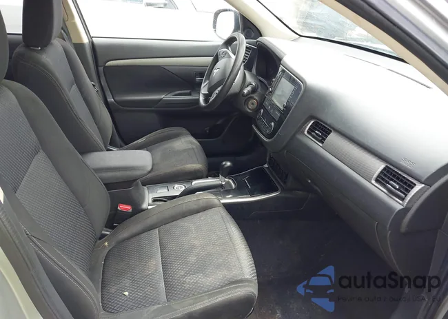 JA4AZ3A38JZ056151: 42493999