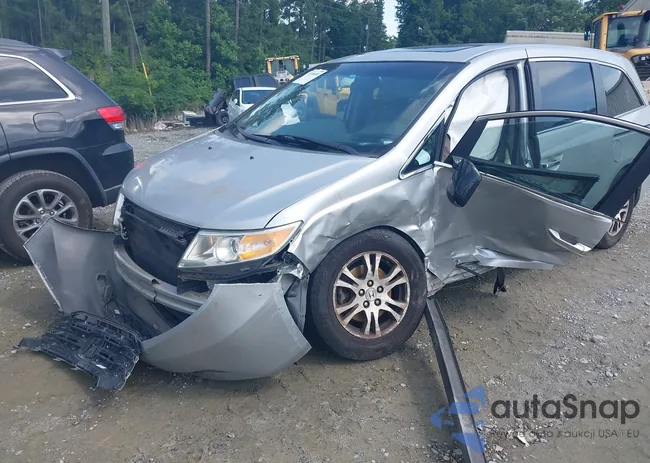 5FNRL5H60CB088767: 42494000