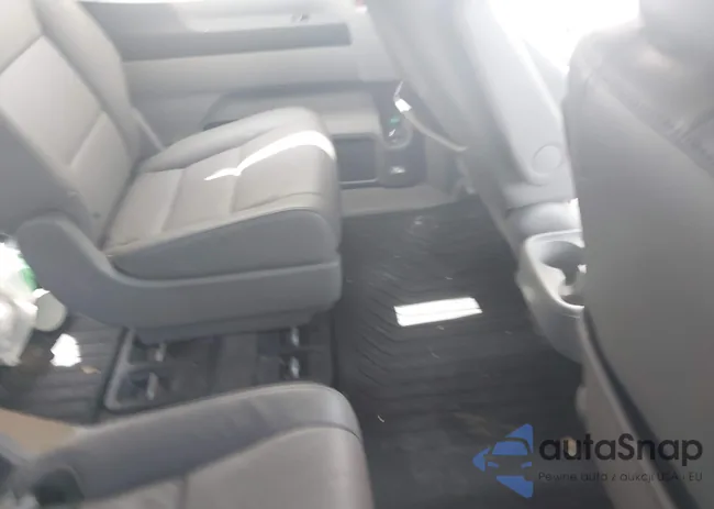 5FNRL5H60CB088767: 42494000