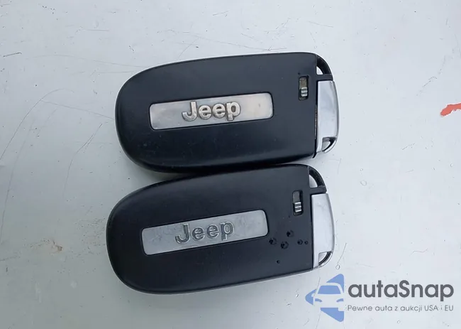 1C4RJFJG1FC135935: 42494004