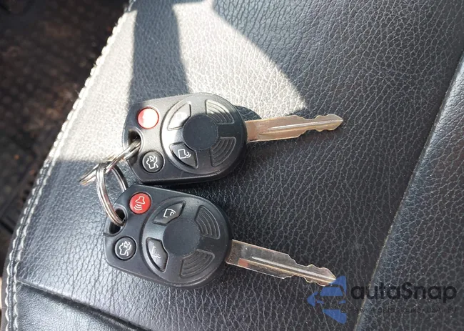 3FADP0L37AR283930: 42494005