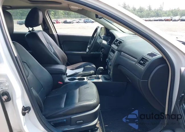 3FADP0L37AR283930: 42494005