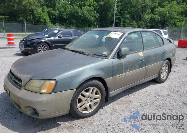 4S3BE896127209841: 42494011