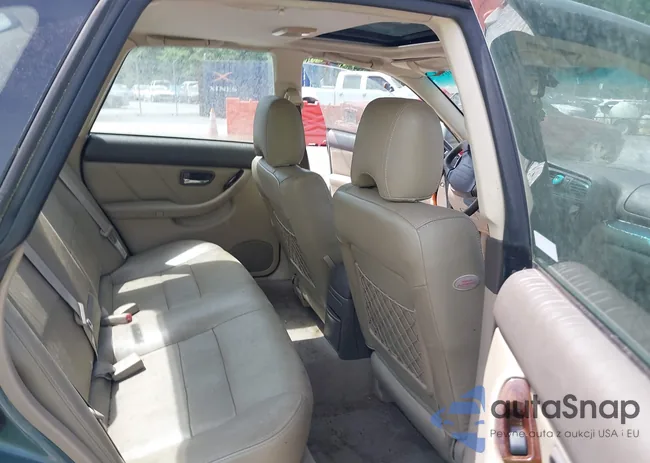 4S3BE896127209841: 42494011