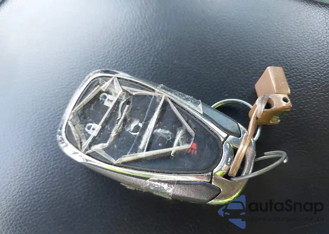 1G1ZB5ST0LF144339: 42494023