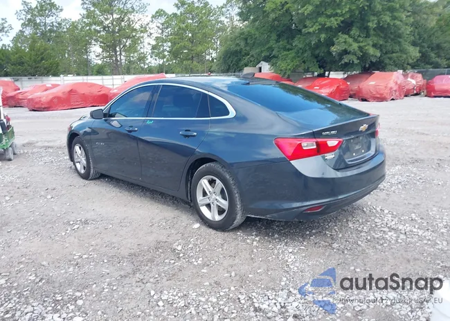 1G1ZB5ST0LF144339: 42494023