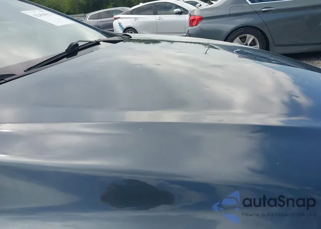 1G1ZB5ST0LF144339: 42494023