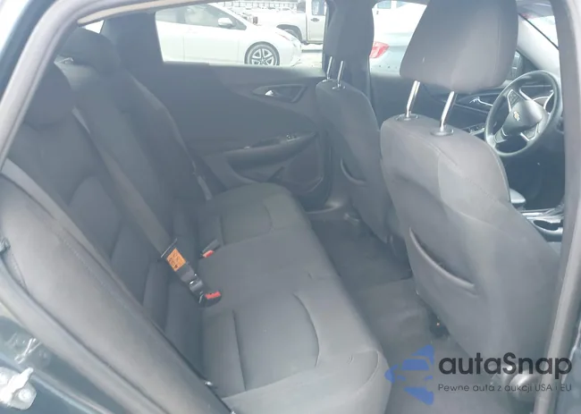 1G1ZB5ST0LF144339: 42494023