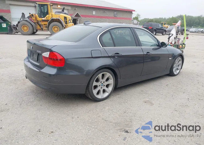 WBAVD33596AZ86475: 42494029