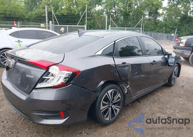 JHMFC1F37JX035196: 42494031