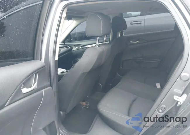 JHMFC1F37JX035196: 42494031