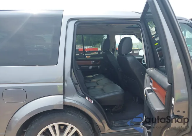 SALAK2D44BA586974: 42494039