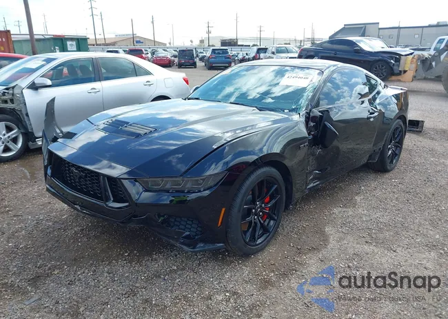 1FA6P8CF7S5403506: 42494040