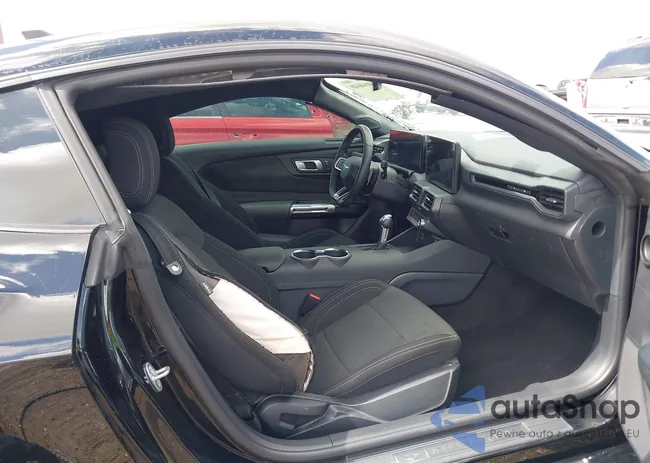 1FA6P8CF7S5403506: 42494040