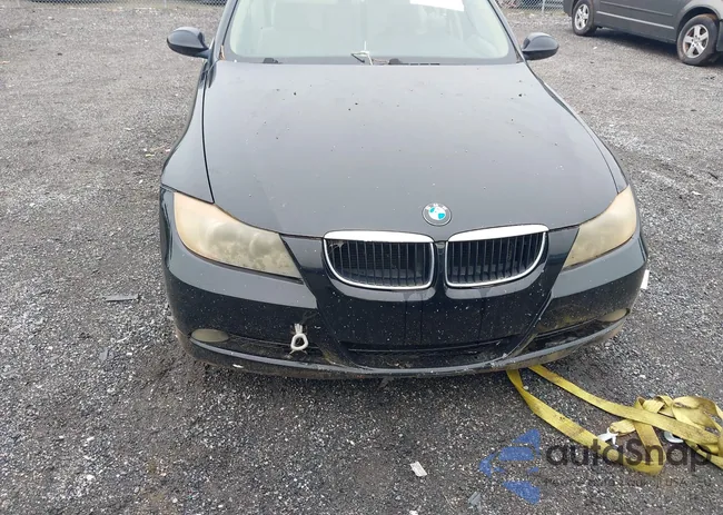 WBAVA33508KX86939: 42494049