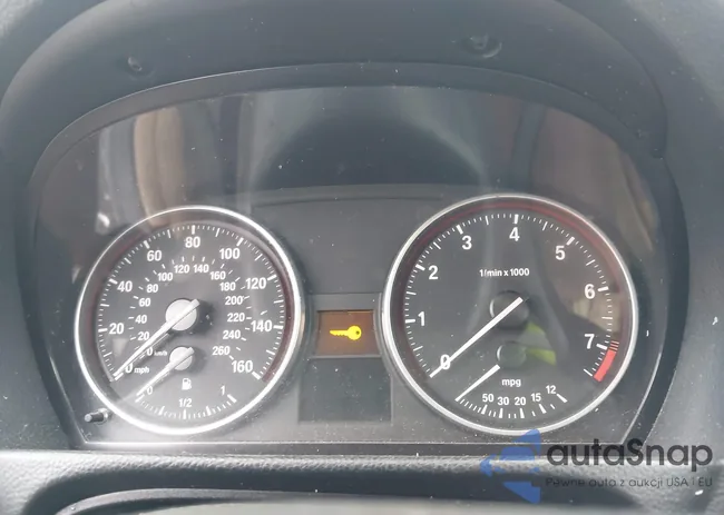 WBAVA33508KX86939: 42494049