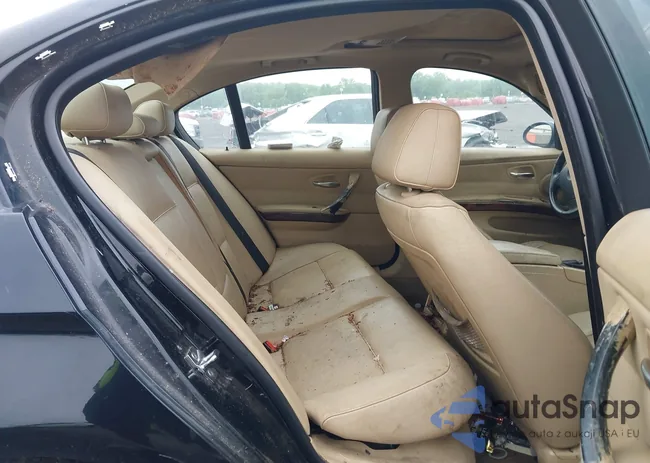 WBAVA33508KX86939: 42494049