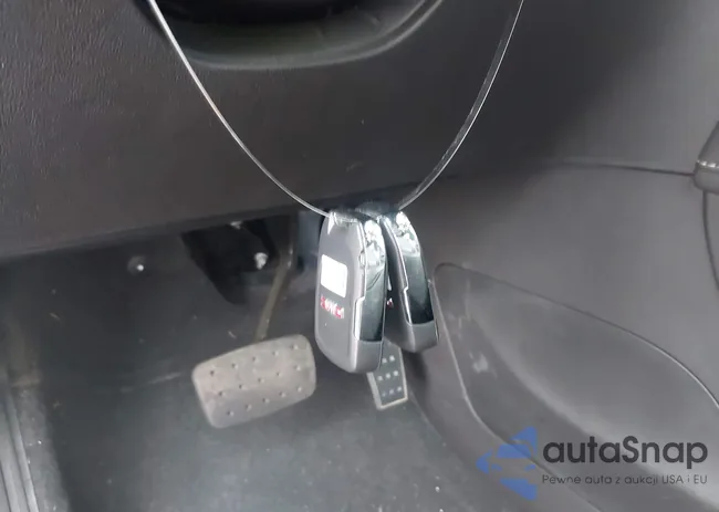 1GKKNMLS0NZ175371: 42494060