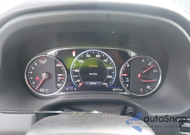 1GKKNMLS0NZ175371: 42494060