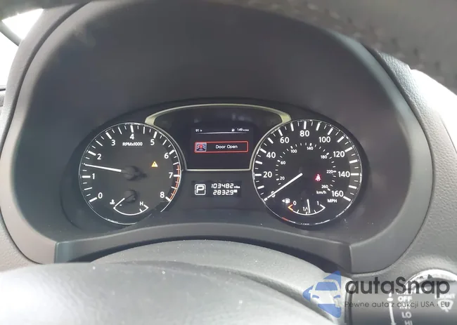 1N4AL3AP4FC471591: 42494067