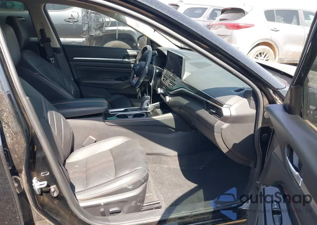 1N4BL4CV1PN422019: 42494082