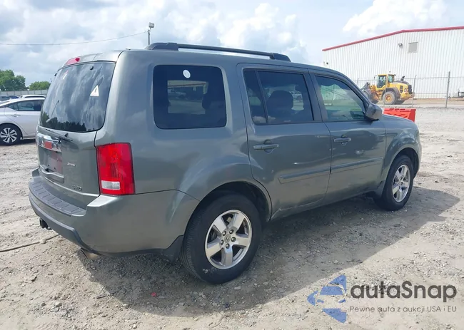 5FNYF4H48BB046017: 42494085