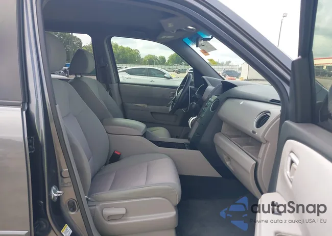 5FNYF4H48BB046017: 42494085