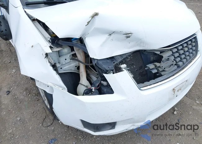 3N1AB61E17L715400: 42494086