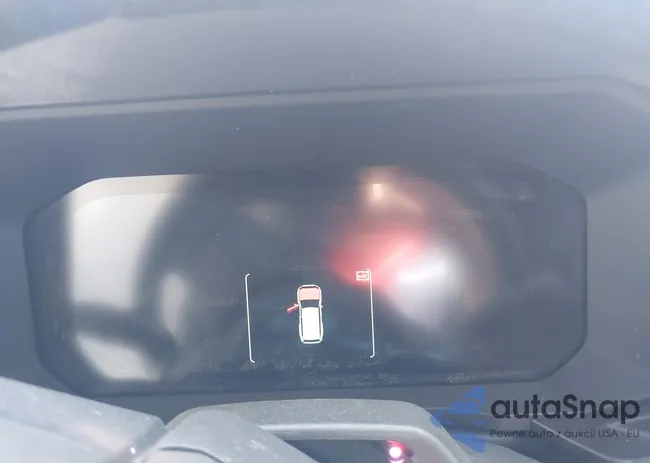 JTEABFAJ5SK039629: 42494089