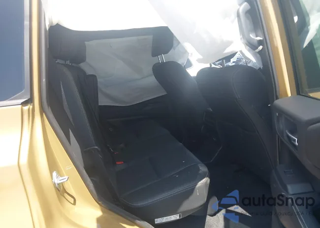 JTEABFAJ5SK039629: 42494089