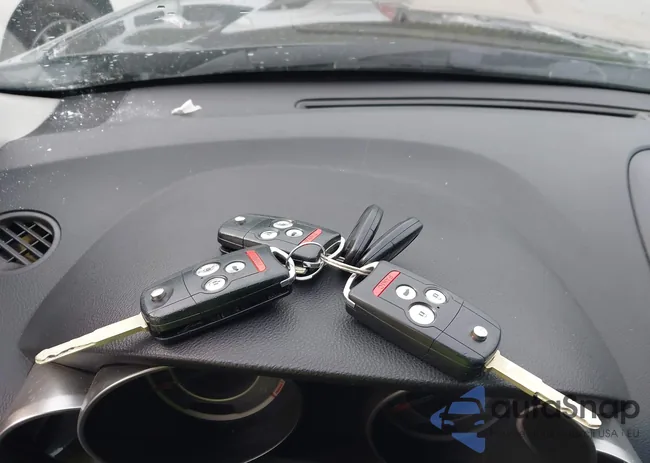 2HNYD2H34CH523341: 42494095