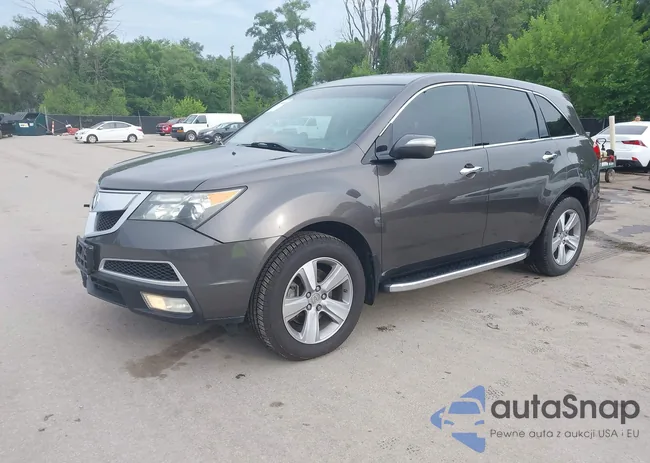 2HNYD2H34CH523341: 42494095