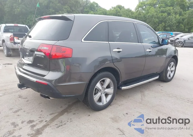 2HNYD2H34CH523341: 42494095