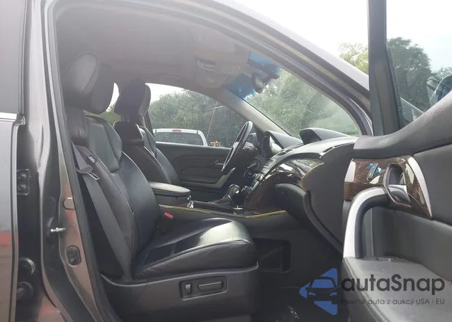 2HNYD2H34CH523341: 42494095